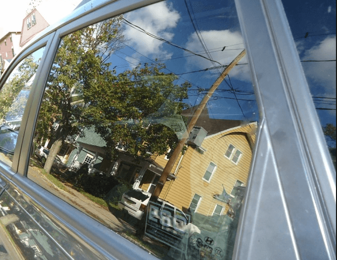 Understanding the Regulations on Vehicle Window Tinting in Arkansas