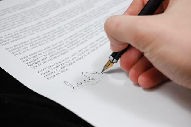 Arkansas Probate Laws: Understanding the Legal Framework